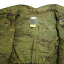 Modified USGI OCP Field Shirt - Small Long