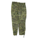 Modified USGI OCP Field Trousers - Medium - Film Production Used - Combat Trousers