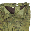 Modified USGI OCP Field Trousers - Medium - Film Production Used - Combat Trousers