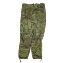Modified USGI OCP Field Trousers - Medium - Film Production Used - Combat Trousers
