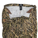 Mossy Oak Blades Camo Field Trousers - Large