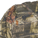 Mossy Oak Break Up Camo Lined Jacket - Medium