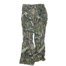 Mossy Oak Break Up Camo Women's Trousers - Medium - Army & Outdoors - Cargo Trousers