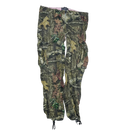 Mossy Oak Break Up Camo Women's Trousers - Medium, Item 2 - Army & Outdoors - Cargo Trousers