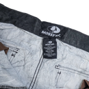 Mossy Oak Break-Up Eclipse Black Camo Trousers - Large - Army & Outdoors - Cargo Trousers
