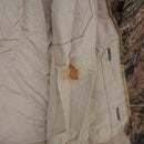 Mossy Oak Brush Camo Field Shirt - Medium