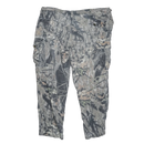Mossy Oak Camo BDU Trousers - 2XLarge