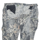 Mossy Oak Camo BDU Trousers - 2XLarge