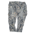 Mossy Oak Camo BDU Trousers - 2XLarge