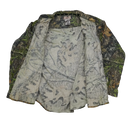 Mossy Oak Camo Field Shirt - Large