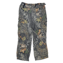 Mossy Oak Camo Field Trousers - 2XLarge