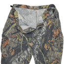 Mossy Oak Camo Field Trousers - 2XLarge