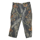 Mossy Oak Camo Field Trousers - 2XLarge