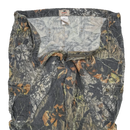 Mossy Oak Camo Field Trousers - XLarge