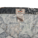 Mossy Oak Camo Field Trousers - XLarge