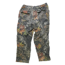 Mossy Oak Camo Trousers - Large, Item 2 - Army & Outdoors - Work Trousers
