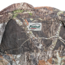Mossy Oak Field Shirt - Medium - Army & Outdoors - Field Shirts