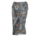 Mossy Oak Field Trousers - Large - Army & Outdoors - Cargo Trousers
