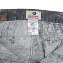Mossy Oak Field Trousers - Large - Army & Outdoors - Cargo Trousers