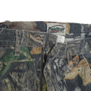 Mossy Oak Field Trousers - Medium - Army & Outdoors - Work Trousers