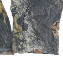 Mossy Oak Field Trousers - Medium - Army & Outdoors - Work Trousers