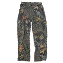 Mossy Oak Field Trousers - Medium - Army & Outdoors - Work Trousers