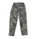 Mossy Oak Field Trousers - Small - Army & Outdoors - Cargo Trousers