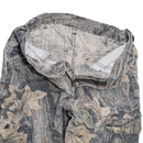 Mossy Oak Field Trousers - Small - Army & Outdoors - Cargo Trousers