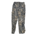 Mossy Oak Field Trousers - Small - Army & Outdoors - Cargo Trousers