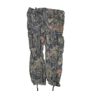 Mossy Oak Field Trousers - XLarge - Army & Outdoors - Cargo Trousers