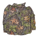 Mossy Oak Hunter Hide Shirt - XLarge