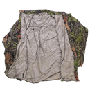 Mossy Oak Hunter Hide Shirt - XLarge