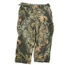 Mossy Oak Hunting Pants - Army & Outdoors - Cargo Trousers