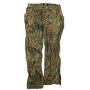 Mossy Oak Hunting Pants - Army & Outdoors - Cargo Trousers
