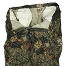 Mossy Oak Hunting Pants - Army & Outdoors - Cargo Trousers