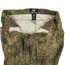 Mossy Oak Hunting Pants - Army & Outdoors - Cargo Trousers
