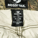 Mossy Oak Hunting Pants - Army & Outdoors - Cargo Trousers