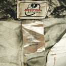 Mossy Oak Hunting Pants - Army & Outdoors - Cargo Trousers