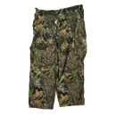Mossy Oak Hunting Pants - Army & Outdoors - Cargo Trousers