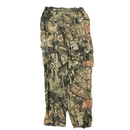 Mossy Oak Hunting Pants - Army & Outdoors - Work Trousers