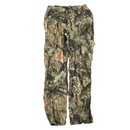 Mossy Oak Hunting Pants - Army & Outdoors - Work Trousers