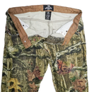Mossy Oak Infinity Camo Jeans - 34x30, Medium