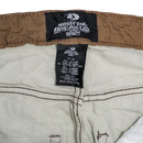 Mossy Oak Infinity Camo Jeans - 34x30, Medium