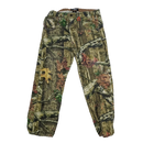 Mossy Oak Infinity Camo Jeans - 34x30, Medium