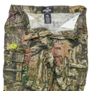 Mossy Oak Kids Breakup Infinity Camo Pants - Army & Outdoors - Cargo Trousers
