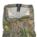 Mossy Oak Obsession Field Trousers - Small