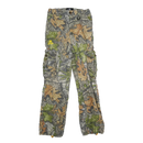 Mossy Oak Obsession Field Trousers - Small