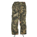 Mossy Oak Women's Field Trousers - Small - Army & Outdoors - Work Trousers