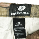 Mossy Oak Women's Field Trousers - Small - Army & Outdoors - Work Trousers