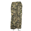 Mossy Oak Women's Field Trousers - Small - Army & Outdoors - Work Trousers